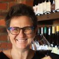 Hasher Family Wines Profile